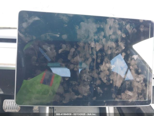 5YJ3E1EA3KF426971 Tesla Model 3 Long Range/mid Range/standard Range/standard Range Plus