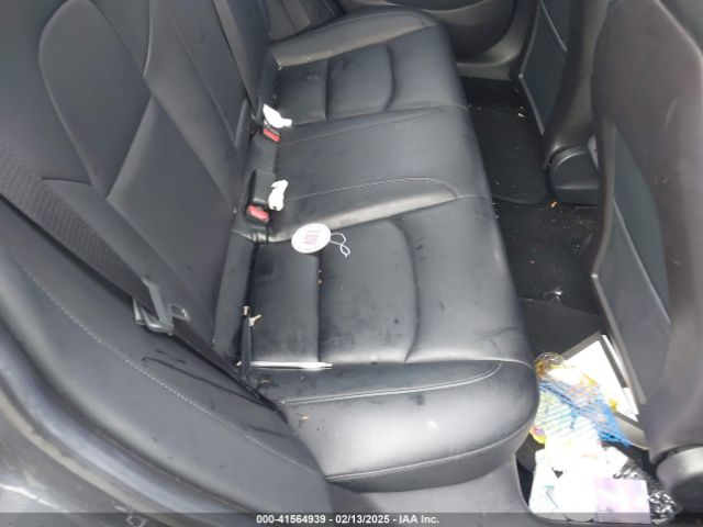 5YJ3E1EA3KF426971 Tesla Model 3 Long Range/mid Range/standard Range/standard Range Plus