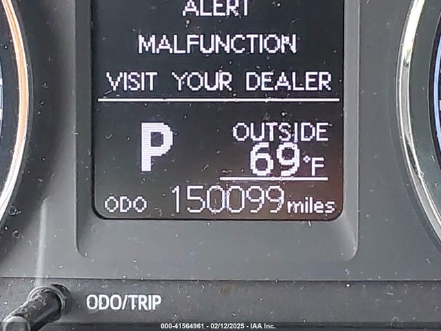 Toyota COROLLA LE 2019 2T1BURHE1KC162181 Image 15
