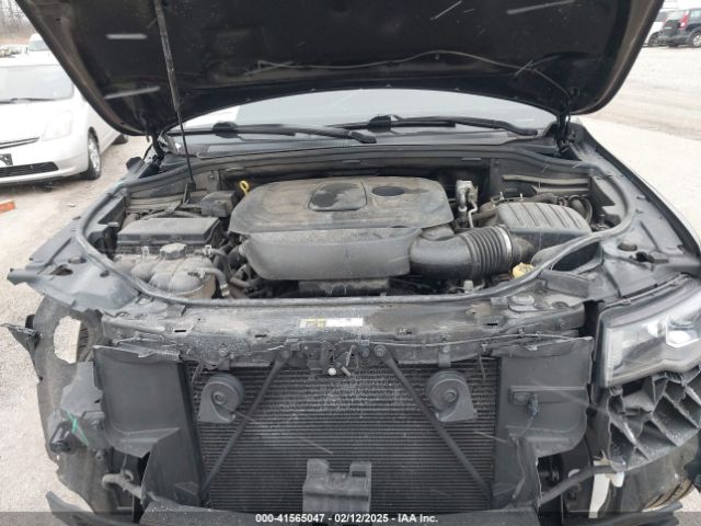 1C4RJFAG7LC179112 Jeep Grand Cherokee Altitude 4x4
