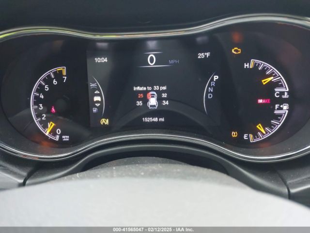 1C4RJFAG7LC179112 Jeep Grand Cherokee Altitude 4x4