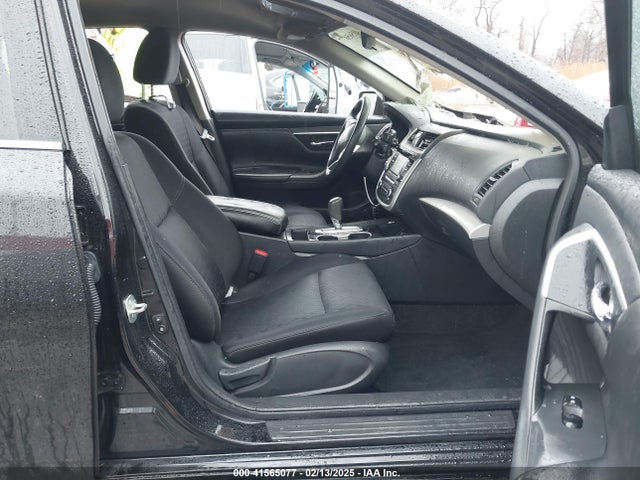 1N4AL3AP9HN363619 Nissan Altima 2.5 S