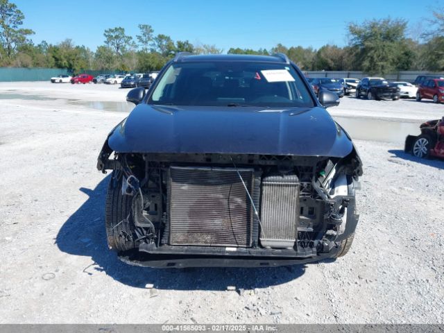 5NMS4DAL5MH367026 Hyundai Santa Fe Limited