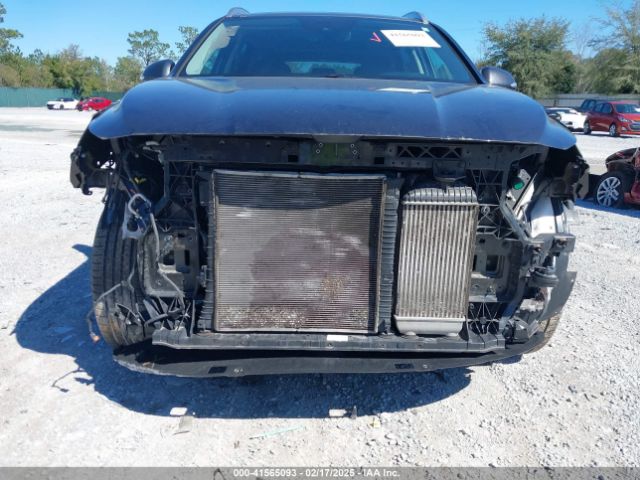 5NMS4DAL5MH367026 Hyundai Santa Fe Limited