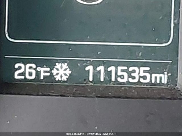 5XYZTDLB1JG526734 Hyundai Santa Fe Sport 2.4l