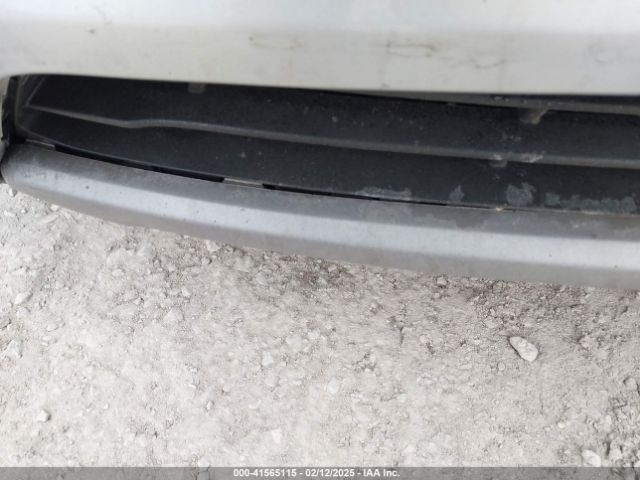 5XYZTDLB1JG526734 Hyundai Santa Fe Sport 2.4l