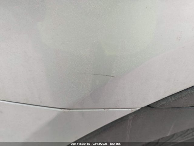 5XYZTDLB1JG526734 Hyundai Santa Fe Sport 2.4l