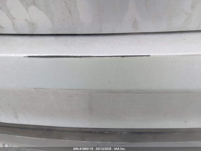5XYZTDLB1JG526734 Hyundai Santa Fe Sport 2.4l