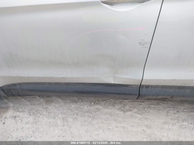 5XYZTDLB1JG526734 Hyundai Santa Fe Sport 2.4l
