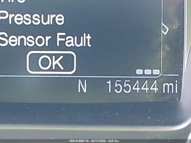 1FMCU0F70GUC50181 Ford ESCAPE S