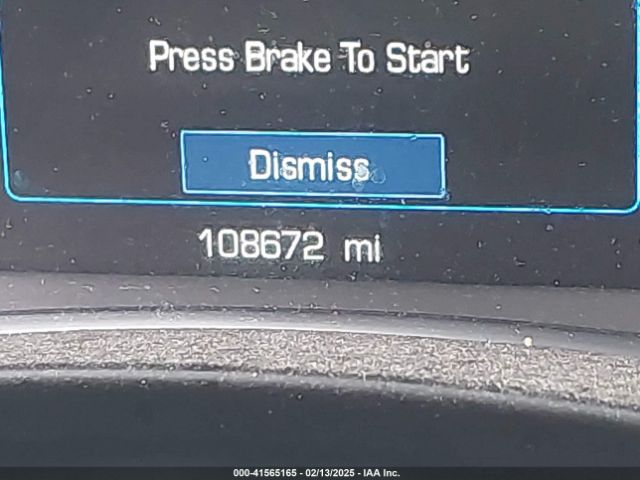 3GKALVEXXJL344278 GMC Terrain Slt