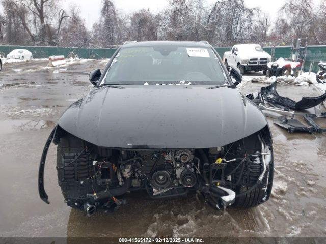 WA1BAAFY0M2023680 Audi Q5 Premium Plus 45 Tfsi Quattro S Tronic