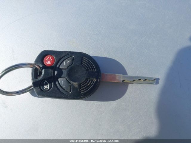 1FTYE1ZMXJKA34114 Ford Transit-150