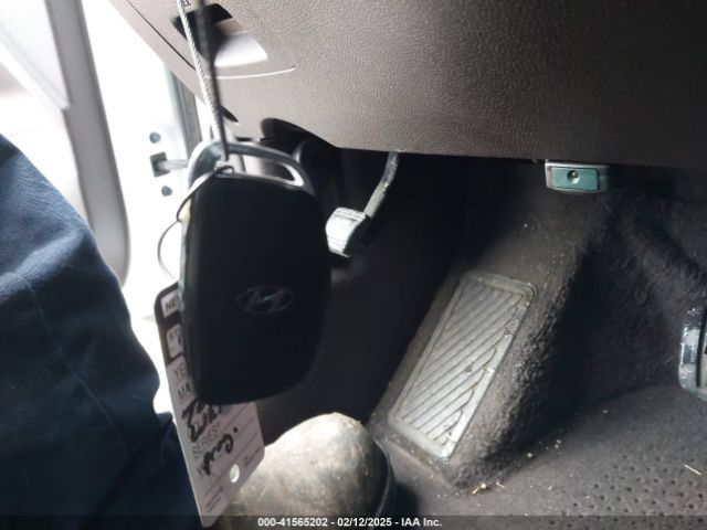KM8JU3AG5EU819667 Hyundai Tucson Limited