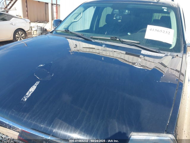 2012 CADILLAC ESCALADE ESV 1GYS4KEF9CR134747 Photo 5