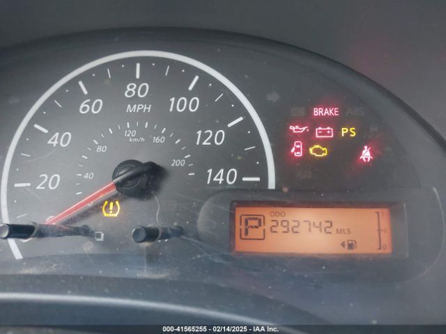 3N1CN7AP9EL831321 Nissan Versa 1.6 S