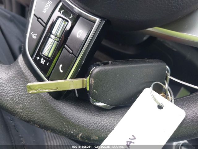 KNDEPCAA0P7375561 KIA Seltos Lx