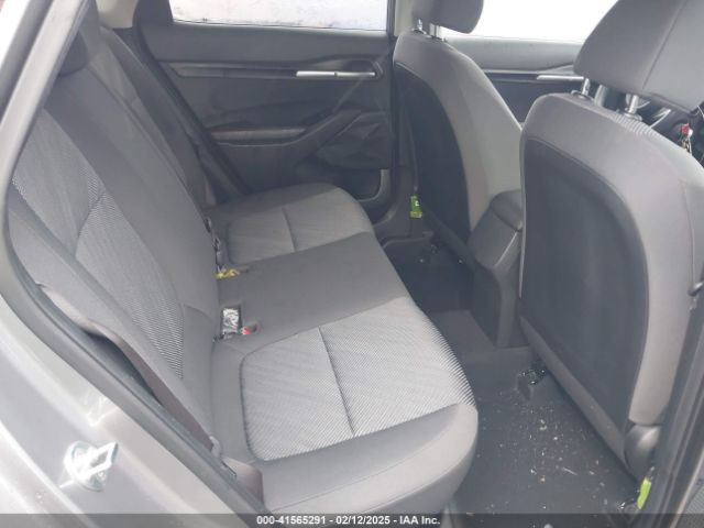 KNDEPCAA0P7375561 KIA Seltos Lx
