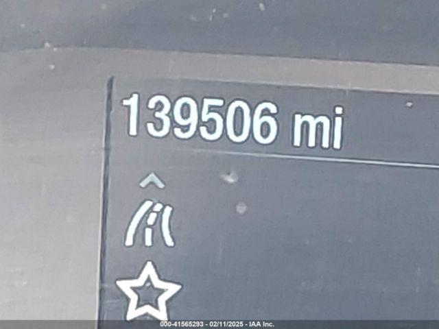 NM0LS7E27L1442957 Ford Transit Connect Xl Cargo Van