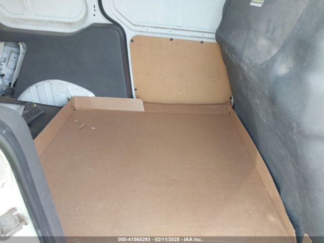 NM0LS7E27L1442957 Ford Transit Connect Xl Cargo Van