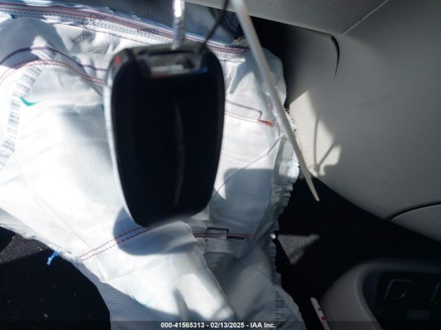 2019 CHRYSLER PACIFICA 2C4RC1BG3KR561168 Photo 10