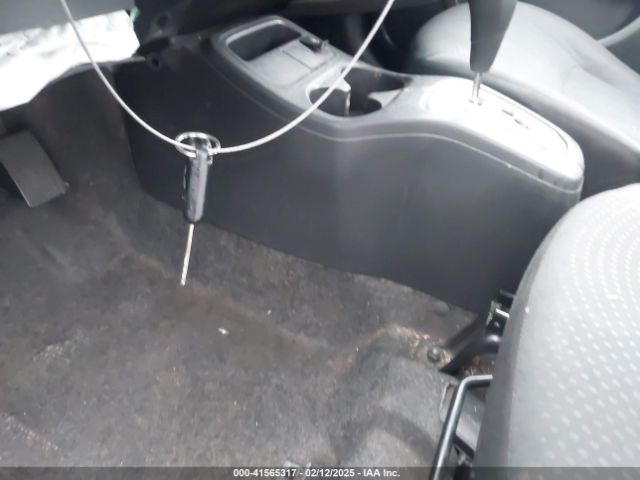 2020 MITSUBISHI MIRAGE G4 ML32F3FJ3LHF11092 Photo 10