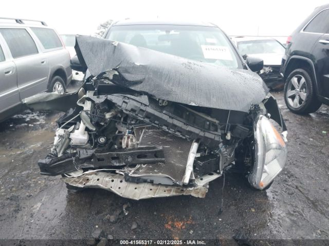 2020 MITSUBISHI MIRAGE G4 ML32F3FJ3LHF11092 Photo 5
