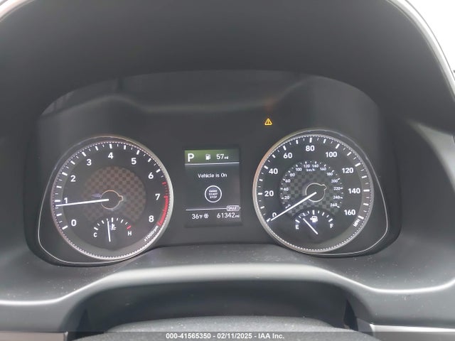 KMHD84LF8KU833554 Hyundai Elantra Value Edition
