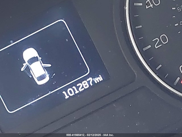 KIA Optima Lx 2016 5XXGT4L30GG016985 Image 16