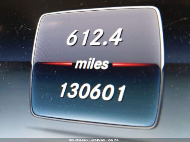 WDDUG8FB9FA070111 Mercedes-Benz 2015