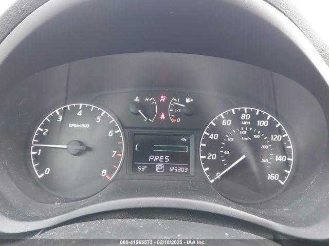 3N1AB7AP9FY355611 Nissan SENTRA S