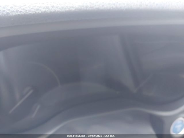 5TDKRKEC5MS025881 Toyota SIENNA LE