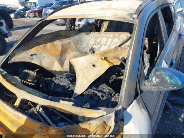 KM8J3CA42LU174725 Hyundai Tucson Value