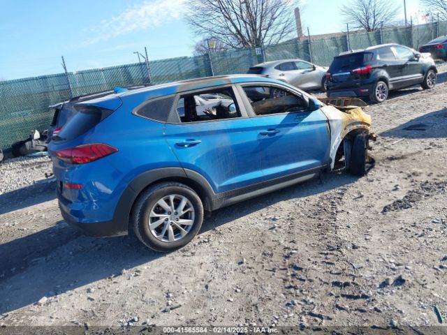 KM8J3CA42LU174725 Hyundai Tucson Value