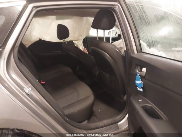 5XXGT4L33HG148897 KIA Optima Lx