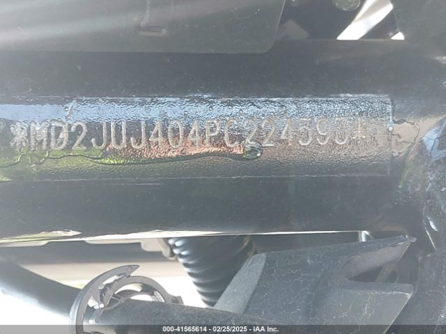 2023 HUSQVARNA VITPILEN 401/SVARTPILEN 401 MD2JUJ404PC224593 Photo 9