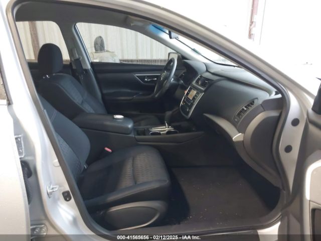 1N4AL3AP1GC241525 Nissan Altima 2.5 S