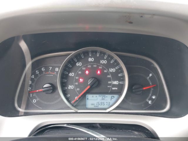 JTMZFREVXFD069150 Toyota RAV4 LE