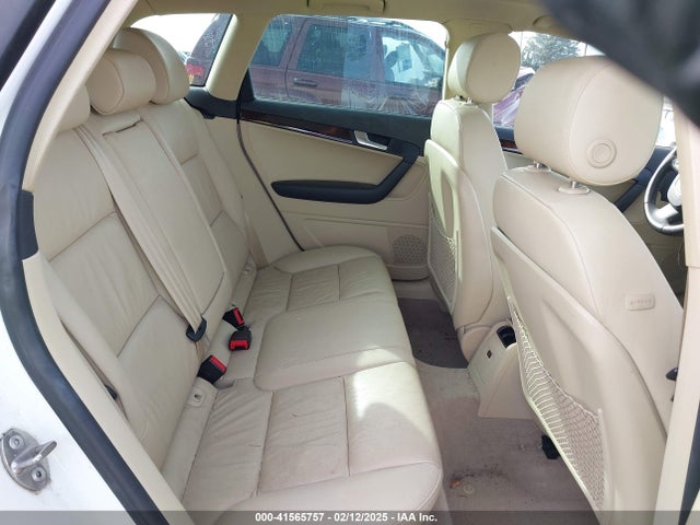 2012 AUDI A3 WAUKJAFM9CA156300 Photo 7