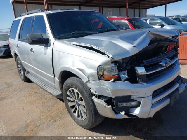 1FMJU1HT5FEF47284 auction archive image