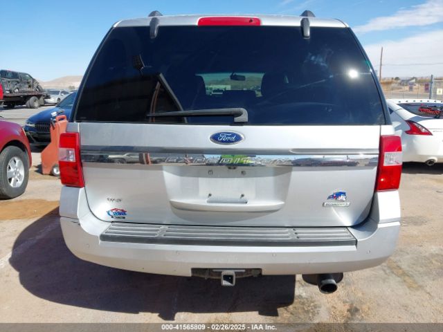1FMJU1HT5FEF47284 Ford Expedition Xlt