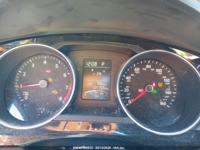 3VWD17AJ2GM414867 Volkswagen Jetta 1.8t Sport