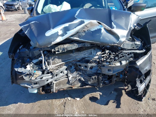 1FMCU9GD0KUA57966 Ford ESCAPE SE