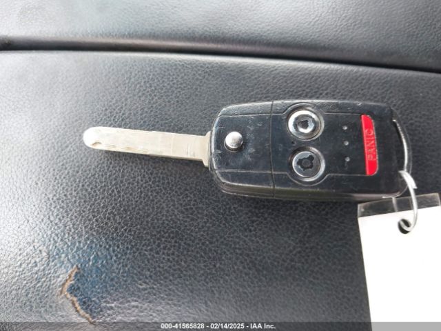 2009 ACURA MDX 2HNYD28289H515078 Photo 10