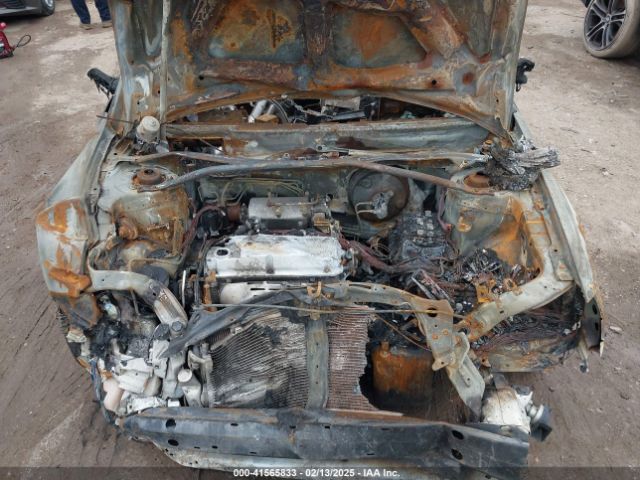 2012 MITSUBISHI GALANT 4A32B3FF7CE018631 Photo 9