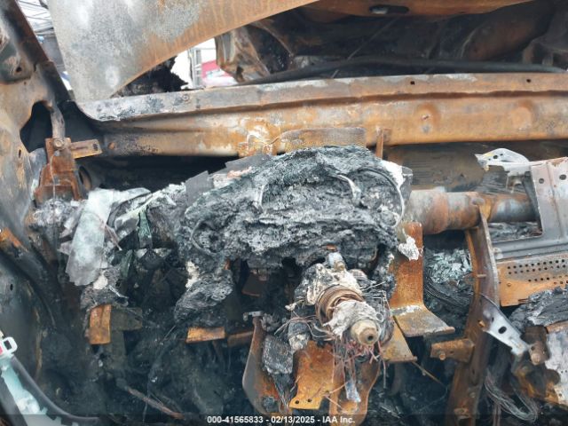 2012 MITSUBISHI GALANT 4A32B3FF7CE018631 Photo 6