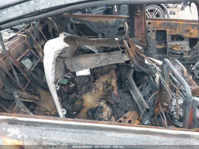 2012 MITSUBISHI GALANT 4A32B3FF7CE018631 Photo 7