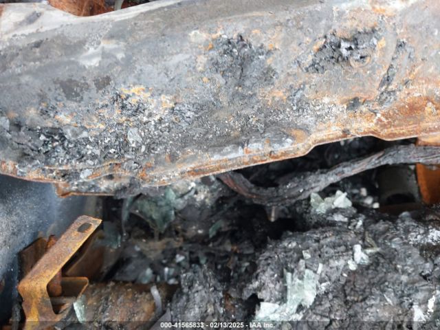 2012 MITSUBISHI GALANT 4A32B3FF7CE018631 Photo 8