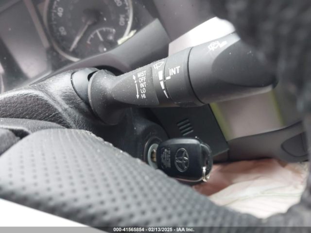 3TYCZ5AN8MT027724 Toyota Tacoma Sr5 V6