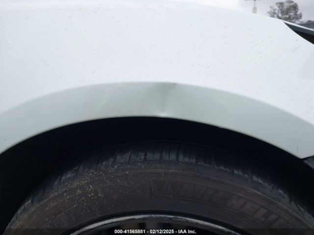5YJ3E1EA3PF401446 Tesla Model 3 Rear-wheel Drive